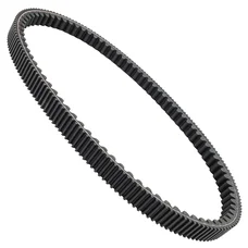 BELT FOR MAXISCOOTER PIAGGIO 250-300 BEVERLY 4 Stroke, CARNABY 4 Stroke 2007>/APRILIA 250-300 SCARABEO 2006>2009, SPORCITY/DERBI 250 RAMBLA EU3 4 Stroke LC (954 x 22,6 x 13)  -MITSUBOSHI MBLSC060