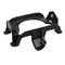 HEADLIGHT SUPPORT "PIAGGIO GENUINE PART" 50-125 VESPA-S  -654890-