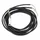 POWER SUPPLY CABLE- FOR E-BIKE LIGHTS- OLI 1400 mm for TORPADO, OLYMPIA, BOTTECCHIA, BIANCHI -SELECTION P2R