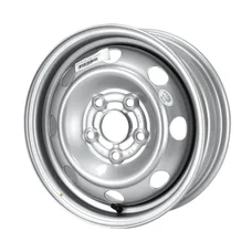JANTE AVANT OU ARRIERE ORIGINE PIAGGIO PORTER NP6 SW 2021> -WET311050100A0-