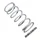 RESSORT VARIATEUR MAXISCOOTER MALOSSI POUR ORIGINE GILERA 800 GP/APRILIA 850 SRV (2914121.W0)  (+ MONTAGE POUR MULTIVAR)