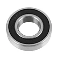 ROULEMENT BLACKBEARING B3 15x32-8mm (16002-2rs)