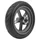 ROUE TROTTINETTE ARRIERE XIAOMI M365, ESSENTIAL, 1S (AVEC PNEU 8,5 x2,00 (50-134)) -P2R-