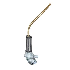 ROBINET D'ESSENCE ORIGINE PIAGGIO 125 VESPA PX 1998>  -217872-