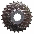 CASSETTE 8V. SHIMANO SORA HG50 13-23