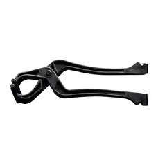 OUITL PINCE DE MONTAGE MOUSSE ANTICREVAISON PNEU VTT VITTORIA AIR-LINER TOOLS (VENDU A L'UNITE)