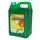 OIL FOR CHAINSAW MINERVA BIO CHAIN 68 SPECIALE BIODEGRADABLE (5L) (100% MADE IN FRANCE)