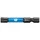 EMBOUT WERA HEX PLUS IMP DC IMPAKTOR SB 1/4 6 PANS/ALLEN 6 mm L 50 mm  -MARQUE ALLEMANDE POUR LES ATELIERS-