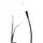 TRANSMISSION THROTTLE CABLE FOR 50cc MOTORBIKE DERBI 50 SENDA 2010>/GILERA 50 SMT, RCR 2010> (867136) P2R