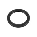 1A010753 - BAGUE D'ETANCHEITE