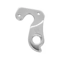 DERAILLEUR HANGER-MARWI-ALUMINIUM- BMC/STEVENS GH-203  (SOLD PER UNIT)