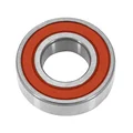 ROULEMENT ROUE NTN 6004-2RS LLU/5K (20x42x12) (VENDU A L'UNITE)