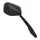RETROVISEUR DROIT ORIGINE APRILIA 660 RS 2023 -2B009191-