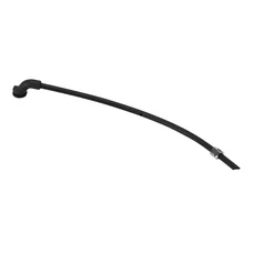 TUBE/CONDUIT DE PURGE ORIGINIE PIAGGIO COMMUN A LA GAMME -CM162202-