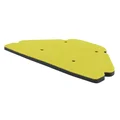 FILTRE A AIR MOTO ADAPTABLE KAWASAKI 900 ZX-9R NINJA 1998>2003  -HIFLOFILTRO HFA2914-