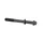 SCREW - FOR CYLINDER HEAD "PIAGGIO GENUINE PART" PORTER MULTITECH E4  -B010009-