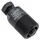 ARRACHE VOLANT M27X100 POUR MBK 50 BOOSTER / YAMAHA 50 BWS (PAS A GAUCHE)  -BUZZETTI-  (5250)