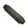 ARRACHE VOLANT M17x100 POUR CIAO PX  -P2R-