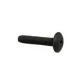 SCREW - (6x30) "PIAGGIO GENUINE PART" COMMON TO ALL THE RANGE  -271891-