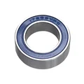 BEARING FOR MTB SUSPENSION-MARWI CB-640 DR17289V doub.r LLU 17x28x9 (SUPPLIED ON CARD)