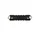 FUSIBLE ROND 8A ORIGINE PIAGGIO COMMUN A LA GAMME -0249672-