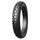 PNEU MOTO 18'' 110/80-18 WANDA P6218 REAR TL 62R
