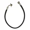 OIL BREATHER HOSE "PIAGGIO GENUINE PART" APRILIA 125 LEONARDO 1996>2001, SCARABEO 1999>2006  -AP8120977-