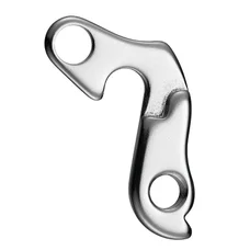 DERAILLEUR HANGER-MARWI-ALUMINIUM- MARIN/SCHWINN... GH-020