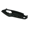 RIGHT FOOTREST - "PIAGGIO GENUINE PART" 125-250-300-400-500 MP3 2008>  -657485000C-
