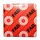 ROULEMENT DE ROUE 6003-2RS (17x35x10) FAG (VENDU A L'UNITE)
