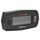 RPM GAUGE - KOSO DIGITAL MINI 4 15 000 Rpm  (69,8x34,4x17,2 mm)