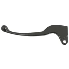 BRAKE LEVER FOR SYM 50 JET, ORBIT  LEFT  -VICMA-