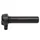 THROTTLE  HANDLE FOR SCOOT  MBK 50 OVETTO/YAMAHA 50 NEOS/DERBI 50 ATLANTIS/APRILIA 50 SR, SONIC/ITALJET 50 TORPEDO  -DOMINO-