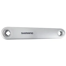 MANIVELLE VAE SHIMANO DROITE STEPS FC-E8000 170mm