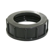 OIL TANK CAP "PIAGGIO GENUINE PART" 125 VESPA PX  -156490-