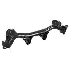 TRAVERSE DE SUSPENSION AVANT ORIGINE PIAGGIO PORTER NP6 2021> -WET281010100A0-