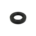 OIL SEAL (FULL SET) FOR SCOOT 50cc CHINESE 4 STROKE -GY6, 139QMB/PEUGEOT 50 KISBEE, V-CLIC 4STROKE/SYM 50 ORBIT 4STROKE/BAOTIAN 50 BT49QT 4STROKE/KYMCO 50 AGILITY 4STROKE (25x44x7mm - NITRILE)  -SELECTION P2R-