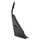 FERMETURE TABLIER AVANT GAUCHE ORIGINE PIAGGIO 125 MEDLEY VERSION SPORT 2020> -1B006363000NS-
