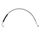 867612 - TUBE FREIN