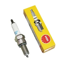 SPARK PLUG NGK MR8E-9 (90527)