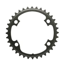 CHANRING FOR ROAD BIKE- 36T.  Ø 110 - 4 ARMS "INNER" SHIMANO ULTEGRA R8000/R8050 11 Speed