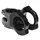 POTENCE VTT SWITCH ROCKER ALU CNC NOIR CINTRE 35mm DH L 35mm