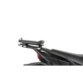 FIXATION TOP CASE SHAD TOP MASTER POUR KAWASAKI 300 VERSYS-X 2017>  (K0VR37ST)