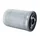 FILTRE A GAZ-OIL ORIGINE PIAGGIO TRIPORTEUR APE CLASSIC 2006>, CALESSINO 2007>2012, TM 703 DIESEL 1997>2012, PORTER 1400CC 1998>2005  -493290-