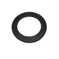SPRING WASHER FOR TIMING SYSTEM GEAR  "PIAGGIO GENUINE PART" (25.3x38x2.5) MOTO-GUZZI 1200 GRISO, NORGE, STLEVIO, SPORT, 1400 CALIFORNIA, AUDACE, ELDORADO  -976665-