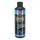 NETTOYANT/DETERGENT RADIATEUR AREXONS PRO (FLACON 500ml)