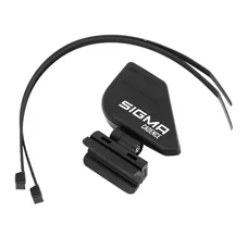 CAPTEUR SIGMA CADENCE PEDALAGE POUR BC 12.0/14.0 (VENDU A L'UNITE)  - PALPEUR