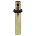 SEPARATEUR DE ROULEMENTS ROUE ARRIERE ORIGINE PIAGGIO GILERA 50 SMT, RCR 1999>2005  -00H01303091-
