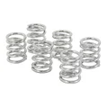 RESSORT DISQUE EMBRAYAGE MOTO ADAPTABLE KTM 60-65 SX 2000>  (MO330F)  -NEWFREN-