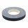 FOND DE JANTE ATELIER ADHESIF VELOX TRESSE EN 20mm (ROULEAU DE 50m)